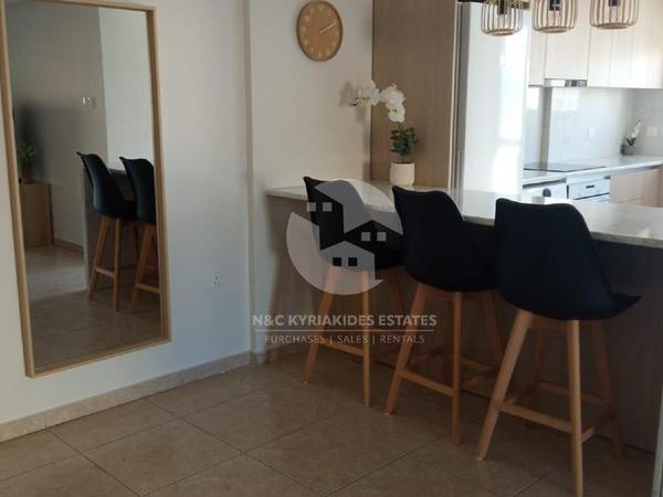 2 bedroom apartment for rent chrysopolitissa larnaca 8946106 image 17699050