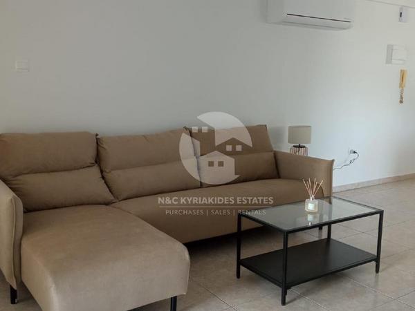 2 bedroom apartment for rent chrysopolitissa larnaca 8946106 image 17699053