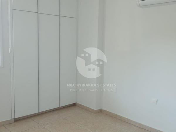 2 bedroom apartment for rent chrysopolitissa larnaca 8946106 image 17699054