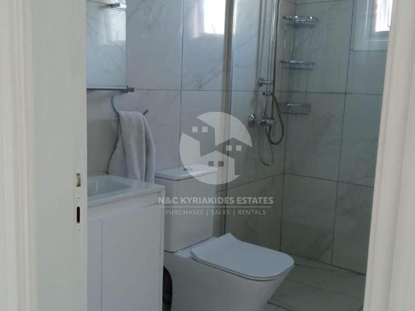 2 bedroom apartment for rent chrysopolitissa larnaca 8946106 image 17699058