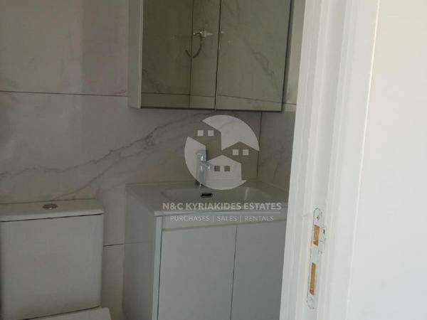 2 bedroom apartment for rent chrysopolitissa larnaca 8946106 image 17699059
