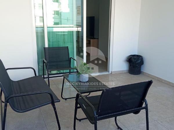 2 bedroom apartment for rent chrysopolitissa larnaca 8946106 image 17699062