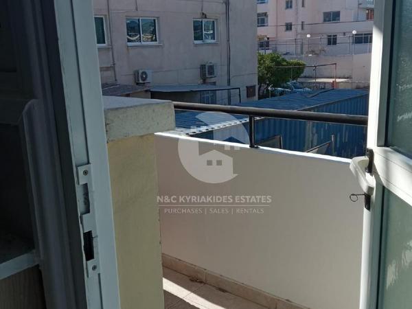 2 bedroom apartment for rent chrysopolitissa larnaca 8946106 image 17699063