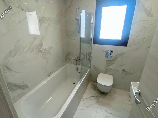2 bedroom apartment for rent germasogeia limassol 1353106 image 14515164