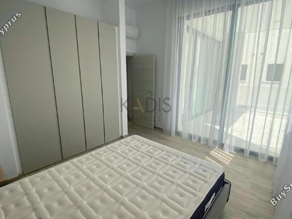 2 bedroom apartment for rent germasogeia limassol 1353106 image 14515166