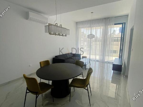 2 bedroom apartment for rent germasogeia limassol 1353106 image 14515167