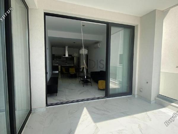 2 bedroom apartment for rent germasogeia limassol 1353106 image 14515169