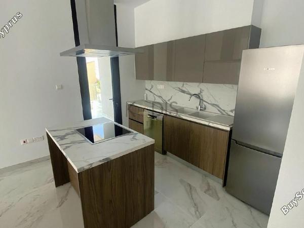 2 bedroom apartment for rent germasogeia limassol 1353106 image 14515170
