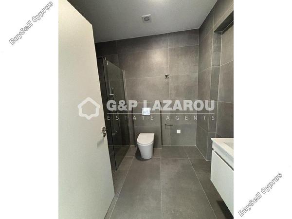2 bedroom apartment for sale agioi omologitai nicosia 7513106 image 14368556