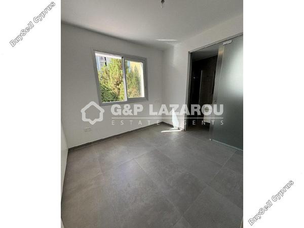 2 bedroom apartment for sale agioi omologitai nicosia 7513106 image 14368557