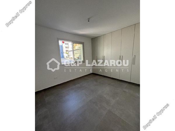 2 bedroom apartment for sale agioi omologitai nicosia 7513106 image 14368558