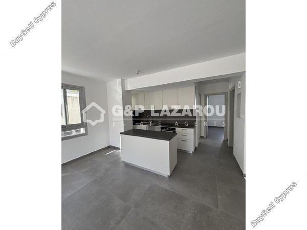 2 bedroom apartment for sale agioi omologitai nicosia 7513106 image 14368560