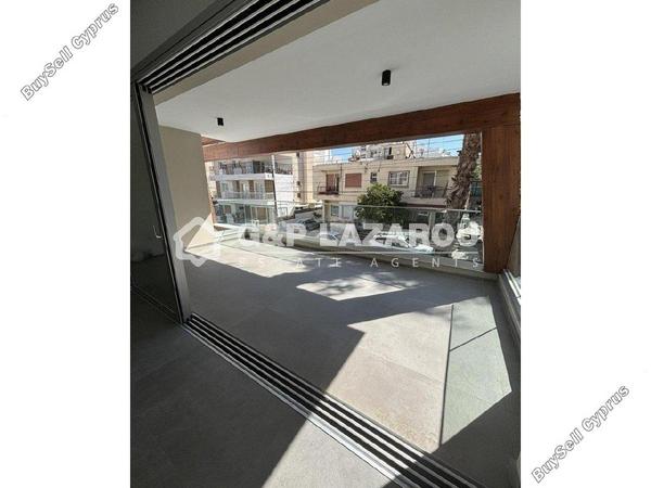 2 bedroom apartment for sale agioi omologitai nicosia 7513106 image 14368562