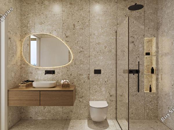 2 bedroom apartment for sale agios athanasios limassol 8757106 image 16513901