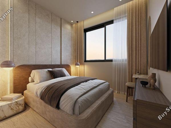 2 bedroom apartment for sale agios athanasios limassol 8757106 image 16513903
