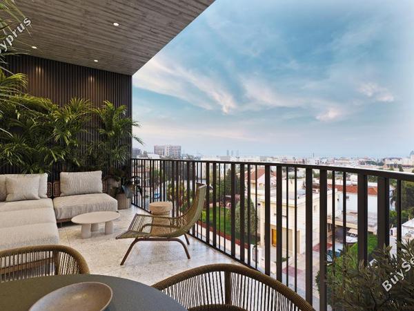 2 bedroom apartment for sale agios athanasios limassol 8757106 image 16513904
