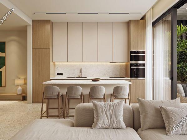2 bedroom apartment for sale agios athanasios limassol 8757106 image 16513906