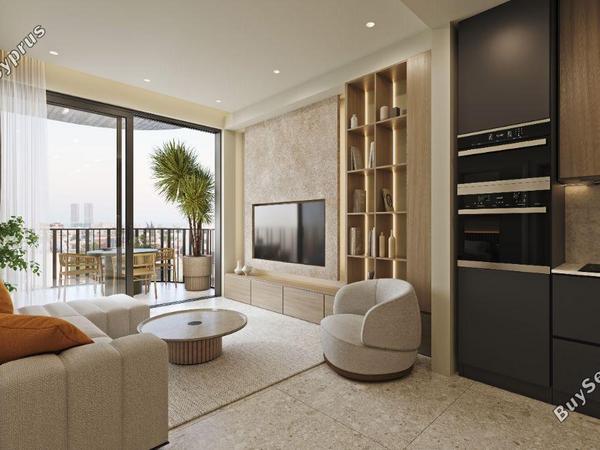 2 bedroom apartment for sale agios athanasios limassol 8757106 image 16513908