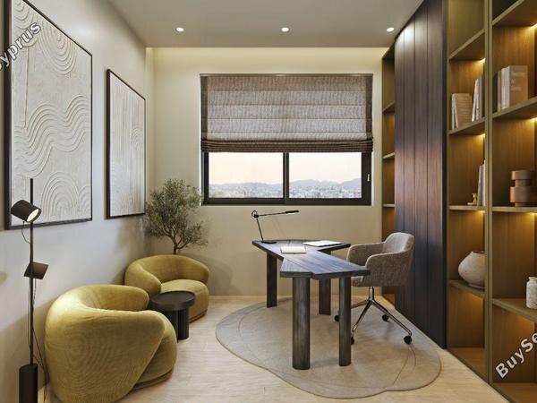2 bedroom apartment for sale agios athanasios limassol 8757106 image 16513909