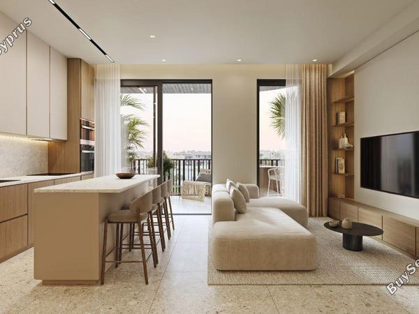 2 bedroom apartment for sale agios athanasios limassol 8757106 image 16513910