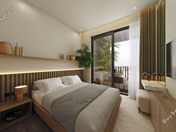 2 bedroom apartment for sale agios athanasios limassol 8757106 image 16513911