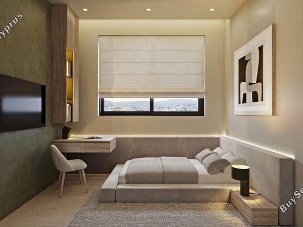 2 bedroom apartment for sale agios athanasios limassol 8757106 image 16513912