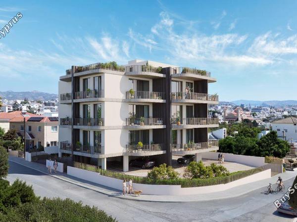 2 bedroom apartment for sale agios athanasios limassol 8757106 image 16513915