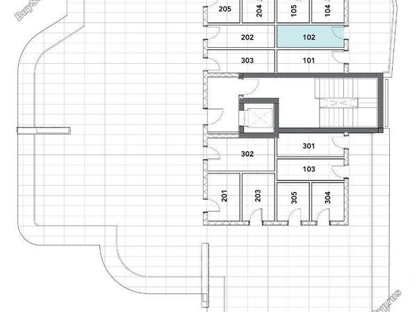 2 bedroom apartment for sale agios athanasios limassol 8757106 image 16513921