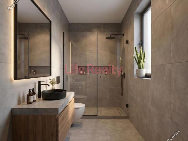 2 bedroom apartment for sale agios athanasios limassol 8759106 image 16532622