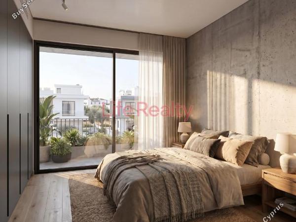 2 bedroom apartment for sale agios athanasios limassol 8759106 image 16532623