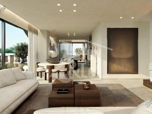 2 bedroom apartment for sale agios nektarios limassol 7501106 image 9452899