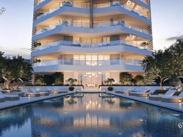 2 bedroom apartment for sale agios tychonas limassol 1273106 image 7082958