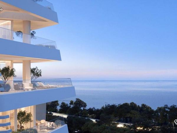 2 bedroom apartment for sale agios tychonas limassol 1273106 image 7082964