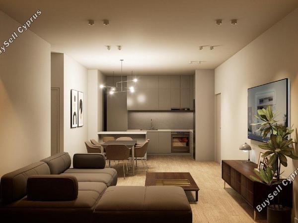 2 bedroom apartment for sale aglantzia nicosia 8806106 image 16811847