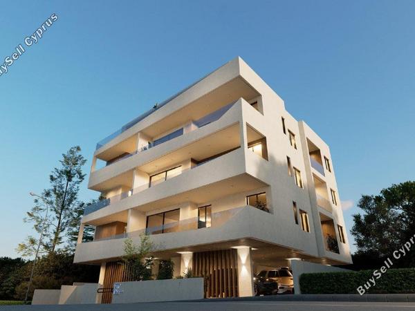 2 bedroom apartment for sale aglantzia nicosia 8806106 image 16811850