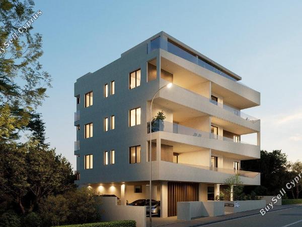 2 bedroom apartment for sale aglantzia nicosia 8806106 image 16811851