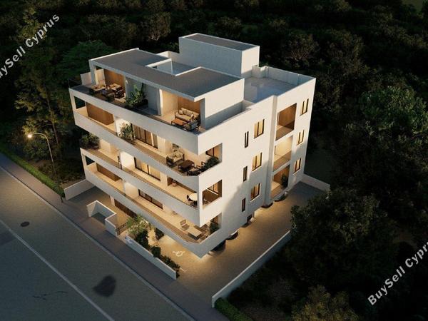 2 bedroom apartment for sale aglantzia nicosia 8806106 image 16811853