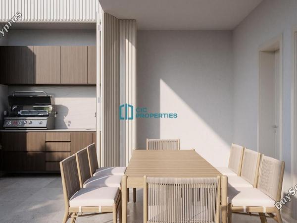 2 bedroom apartment for sale aradippou larnaca 7913106 image 14123806