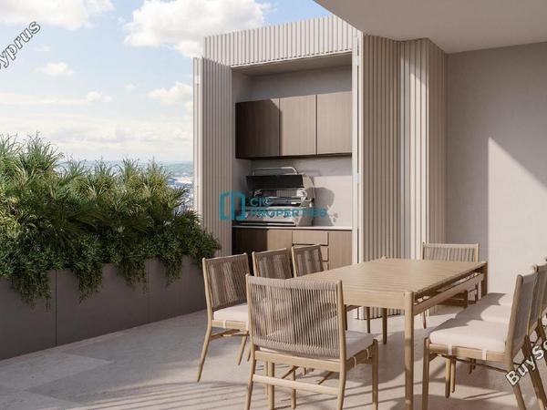 2 bedroom apartment for sale aradippou larnaca 7913106 image 14123809