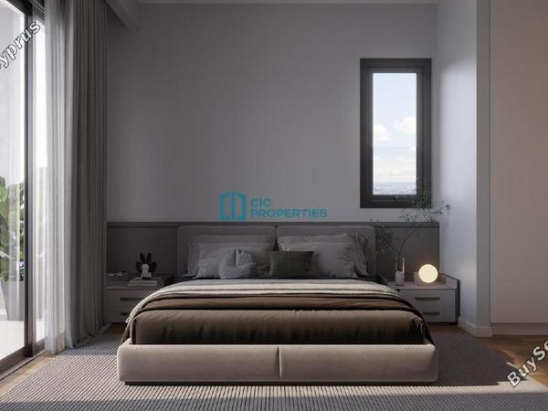 2 bedroom apartment for sale aradippou larnaca 7913106 image 14123814