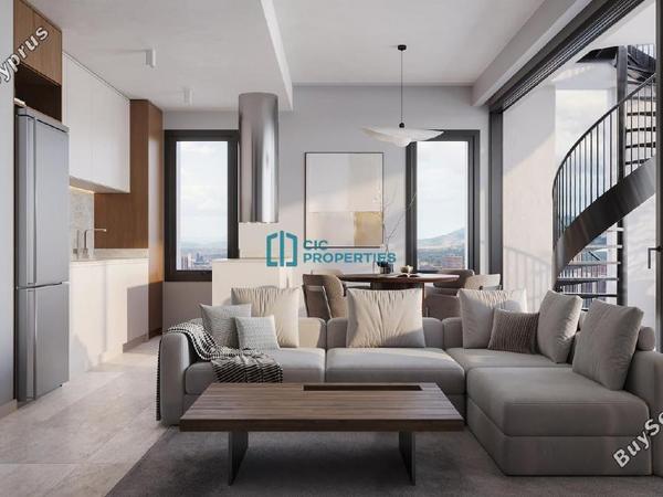 2 bedroom apartment for sale aradippou larnaca 7913106 image 14123825