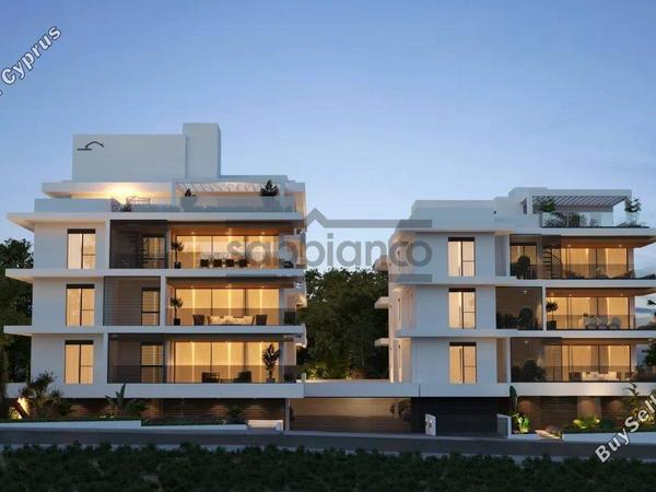 2 bedroom apartment for sale aradippou larnaca 8741106 image 16389311