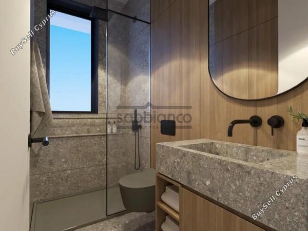 2 bedroom apartment for sale aradippou larnaca 8741106 image 16389315