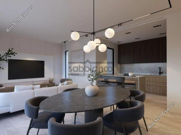 2 bedroom apartment for sale aradippou larnaca 8741106 image 16389317