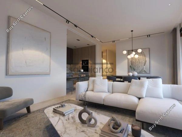 2 bedroom apartment for sale aradippou larnaca 8741106 image 16389319