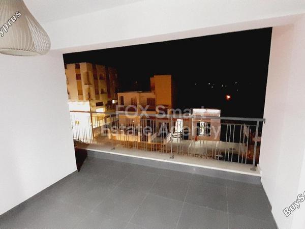 2 bedroom apartment for sale archangelos nicosia 1586106 image 5207650
