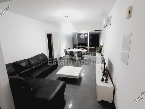2 bedroom apartment for sale archangelos nicosia 1586106 image 5207653