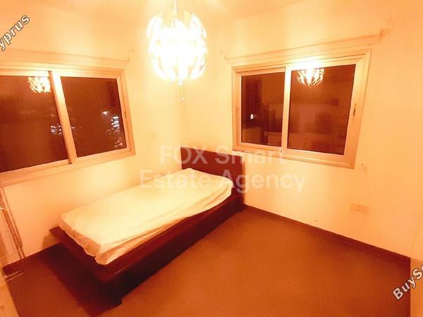 2 bedroom apartment for sale archangelos nicosia 1586106 image 5207656