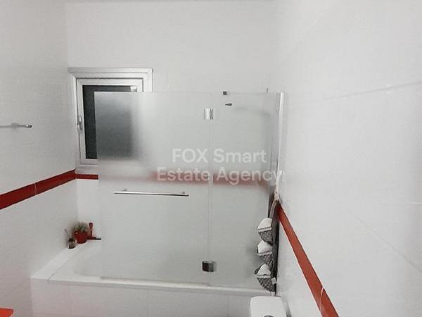 2 bedroom apartment for sale archangelos nicosia 1586106 image 5207659