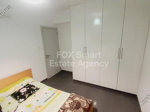 2 bedroom apartment for sale archangelos nicosia 1586106 image 5207662